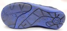 D.D.Step (DDStep) Art.023-810M Blue