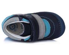 D.D.Step (DDStep) Art.038-254 Blue