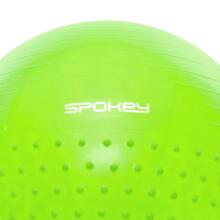 Spokey Half Fit Art.920939