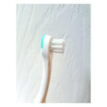 Brush Baby FirstBrush Art.BRB096  Bērnu zobu birste,1 gab