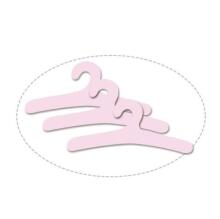 DeCuevas Toys Sky  Art.54024 Leļļu koka skapis