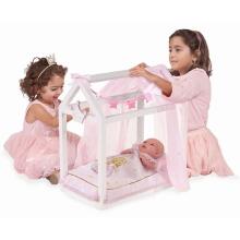 DeCuevas Toys Maria  Art.55028