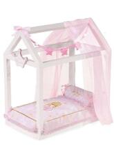 DeCuevas Toys Maria  Art.55028