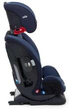Joie'20 Verso Isofix Art.C1721BADSE000 Deep Sea  Baby car seat (0-36 kg)