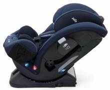 Joie'20 Verso Isofix Art.C1721BADSE000 Deep Sea  Baby car seat (0-36 kg)