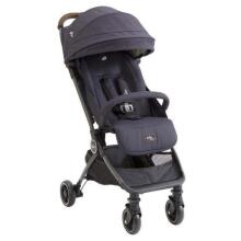Joie'20 Pact Flex Buggy Art.S1601CAGRB000 Grant Bleu  Stroller