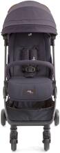 Joie'20 Pact Flex Buggy Art.S1601CAGRB000 Grant Bleu  Stroller