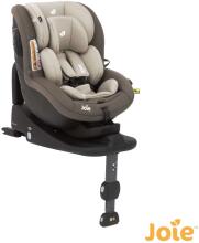 Joie'20 I-Anchor  Art.C1413BAWHE000 Advance Wheat  Baby car seat 0-18kg