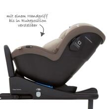 Joie'20 I-Anchor  Art.C1413BAWHE000 Advance Wheat  Baby car seat 0-18kg