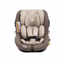 Joie'20 I-Anchor  Art.C1413BAWHE000 Advance Wheat  Baby car seat 0-18kg