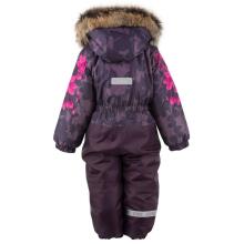 Lenne '21 Julia Art.20326/2400 Silts ziemas termo kombinezons