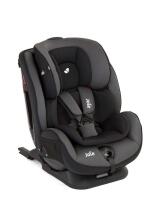 Joie  Stages FX Art.C1719AAEMB000 Ember  Bērnu autokrēsliņš (0-25 kg)