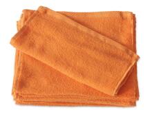 URGA Art.G00404 Baby Towel 50x30 cotton terry