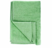 URGA Art.G00415 Baby Towel 50x70cm cotton terry