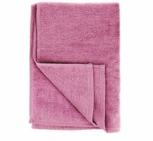 URGA Art.G00415 Baby Towel 50x70cm cotton terry