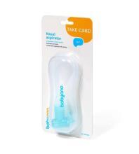 BabyOno Art.485 Deguna aspirators