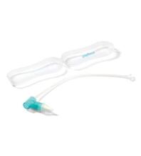 BabyOno Art.485 Deguna aspirators