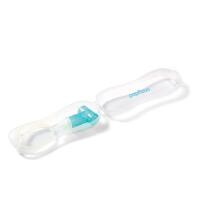 BabyOno Art.485 Deguna aspirators