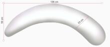 La Bebe™ Moon Maternity Pillow Art.120637 Oriental