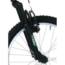 Coppi Hogan Collas 20 Art.SMU20106 Black