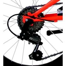 Coppi Hogan Collas 20 Art.SMU20106 Black