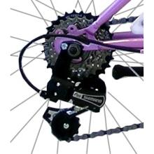 Coppi Karina Collas 16 Art.CM1D16000