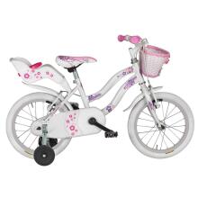 Coppi Karina Collas 16 Art.CM1D16000