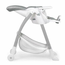 Cam Gusto Art.S2500-C243 Многофункциональный стульчик для кормления
