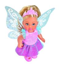 Simba 105733167B Evi Love lelle pošas uz balli Fairy