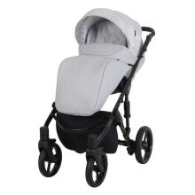 Kunert Tiaro Art.TI-05 Universālie rati 3in1