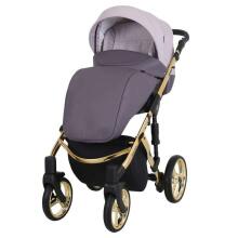 Kunert Tiaro Premium Art.TI-02