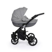 Kunert Mila  Art.MI-05 Pink