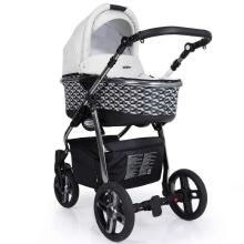 Kunert Libero  Art.LI-01 Grey