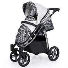 Kunert Libero  Art.LI-01 Grey