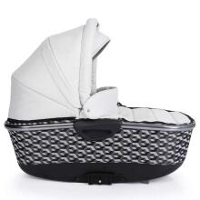 Kunert Libero  Art.LI-01 Grey