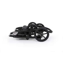 Kunert Mila Art.MI-04 Black 3 in 1