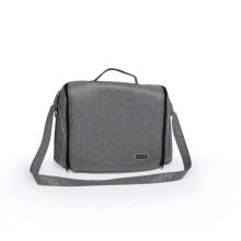 Kunert Mila Art.MI-04 Black 3 in 1