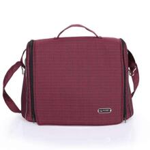 Kunert Mila Art.MI-01 Bordo 3 in 1
