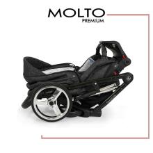 Kunert Molto Premium Art.MO-04 Beige