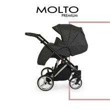 Kunert Molto Premium Art.MO-04 Beige
