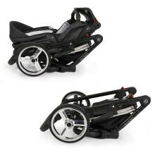 Kunert Molto Premium  Art.MO-05 Black