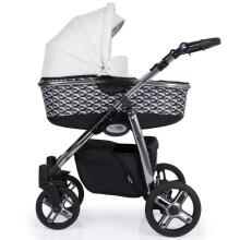 Kunert Libero Premium Class  Art.LI-04 Black