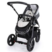 Kunert Libero Premium Class  Art.LI-05 Bordo