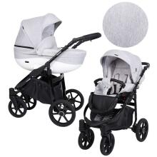 Kunert Master Art.MA-09 Grey