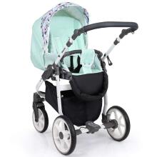 Kunert Master Art.MA-09 Grey