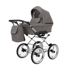 Kunert Romantic Exclusive  Art.ROM-10