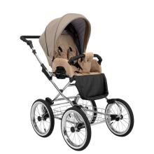 Kunert Romantic Exclusive  Art.ROM-12, 3 in 1