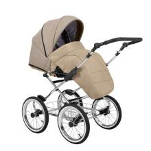 Kunert Romantic Exclusive  Art.ROM-12, 3 in 1