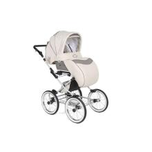 Kunert Romantic Classic  Art.ROM-01