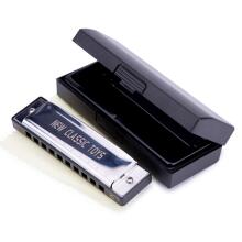 New Classic Toys Harmonica Art.10023 Mutes harmonika